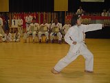 Nat Kata